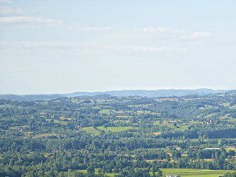 Castelnaud