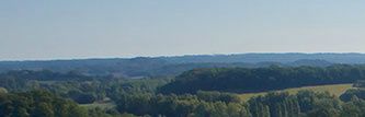 les foulées de Monflanquin 